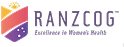 1-ranzcog