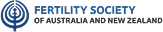 3-fertilitysoc