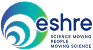 4-eshre