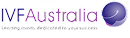 5-ivfaustralia