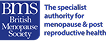 6-bms